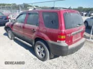 ✅ 2005 Ford Escape XLT • VIN: 1FMYU931X5KB07421 • Lot: 43721487. Wystawiony na IAAI z przebiegiem 175 364 mil. Bezpłatny archiwum sprzedaży aukcyjnych z USA i szczegółowy raport historii pojazdu na DreamBid. Zdjęcie 3.