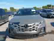 2022 Hyundai Santa Cruz SE with VIN 5NTJA4AE1NH008896, listed as a IAAI auction lot 41444400 with 23,547 mi miles and . Bid and sale history available at DreamBid. Image 12.