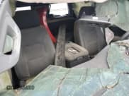 ✅ 2020 Chevrolet Silverado 2500HD LTZ • VIN: 1GC4YPEY9LF145962 • Lot: 91940945. Wystawiony na Copart z przebiegiem Nie podano. Bezpłatny archiwum sprzedaży aukcyjnych z USA i szczegółowy raport historii pojazdu na DreamBid. Zdjęcie 8.