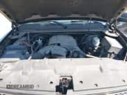 ✅ 2012 Chevrolet Silverado 1500 LTZ • VIN: 3GCPKTE78CG285045 • Lot: 42864764. Wystawiony na IAAI z przebiegiem 90 758 mil. Bezpłatny archiwum sprzedaży aukcyjnych z USA i szczegółowy raport historii pojazdu na DreamBid. Zdjęcie 10.