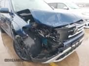 ✅ 2023 Volkswagen Atlas SE • VIN: 1V2WR2CA3PC507742 • Lot: 41282782. Listed on IAAI with 26,052 mi. Free auction sales archive from the USA and detailed vehicle history report at DreamBid. Image 6.