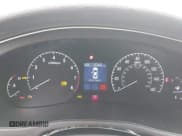 ✅ 2012 Hyundai Genesis 3.8L • VIN: KMHGC4DD7CU151680 • Лот: 43666127. Опубликован ранее на IAAI с пробегом 110 360 миль. Бесплатный доступ к архиву аукционных продаж из США и подробный отчёт об истории автомобиля на DreamBid. Изображение 7.