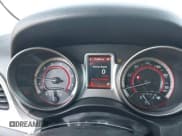 ✅ 2017 Dodge Journey Crossroad Plus • VIN: 3C4PDCGG3HT535975 • Лот: 43249138. Опубликован ранее на IAAI с пробегом 157 802 миль. Бесплатный доступ к архиву аукционных продаж из США и подробный отчёт об истории автомобиля на DreamBid. Изображение 7.