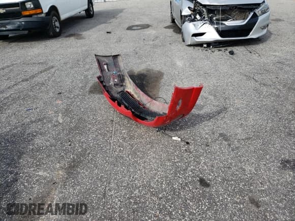 ✅ 2004 Pontiac GTO • VIN: 6G2VX12G64L299636 • Lot: 73538864. Wystawiony na Copart z przebiegiem 74 119 mil. Bezpłatny archiwum sprzedaży aukcyjnych z USA i szczegółowy raport historii pojazdu na DreamBid. Zdjęcie 12.