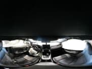 ✅ 2019 Toyota RAV4 Hybrid XSE • VIN: JTMEWRFV1KJ013364 • Lot: 43530245. Listed on IAAI with 109,550 mi. Free auction sales archive from the USA and detailed vehicle history report at DreamBid. Image 18.