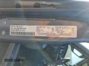 ✅ 2022 Jeep Wrangler Sport S • VIN: 1C4GJXAN1NW174758 • Лот: 43430175. Опубликован ранее на Copart с пробегом 29 924 миль. Бесплатный доступ к архиву аукционных продаж из США и подробный отчёт об истории автомобиля на DreamBid. Изображение 12.