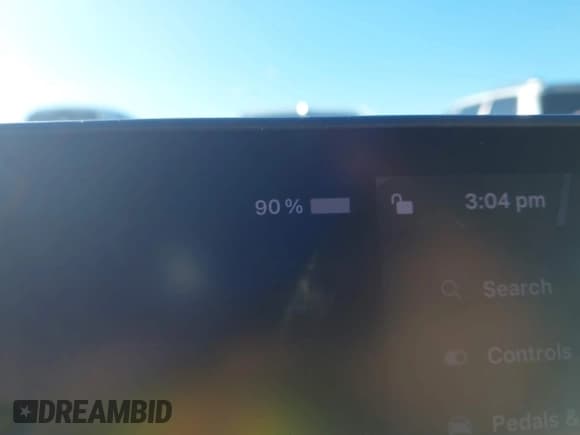 ✅ 2019 Tesla Model 3 Mid Range • VIN: 5YJ3E1EA9KF413156 • Lot: 40900002. Wystawiony na IAAI z przebiegiem 107 853 mil. Bezpłatny archiwum sprzedaży aukcyjnych z USA i szczegółowy raport historii pojazdu na DreamBid. Zdjęcie 16.