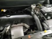 ✅ 2020 GMC Terrain SLT • VIN: 3GKALVEX0LL131679 • Lot: 53706415. Listed on Copart with 105,057 mi. Free auction sales archive from the USA and detailed vehicle history report at DreamBid. Image 16.