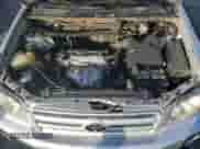 2006 Toyota Highlander с VIN JTEGD21A660149524, выставлен на аукционе Copart как лот 82232485 с пробегом 171 501 миль миль и Списание • Salvage title. История ставок и продаж доступна на DreamBid. Изображение 12.