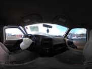 ✅ 2001 Ford Ranger XL • VIN: 1FTYR10C91TA12091 • Lot: 41685763. Wystawiony na IAAI z przebiegiem 274 692 mil. Bezpłatny archiwum sprzedaży aukcyjnych z USA i szczegółowy raport historii pojazdu na DreamBid. Zdjęcie 17.