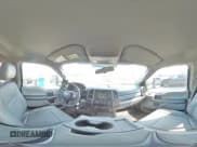 ✅ 2017 Ford F-250 XL • VIN: 1FT7W2A66HEC80419 • Lot: 80945385. Listed on Copart with 132,098 mi. Free auction sales archive from the USA and detailed vehicle history report at DreamBid. Image 14.