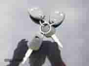 2015 Chevrolet Captiva Sport LS z VIN 3GNAL2EK2FS506410, wystawiony jako IAAI lot #42180711 z przebiegiem 154 228 mil mil oraz . Historia ofert i sprzedaży dostępna na DreamBid. Obrazek 11.