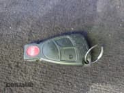 ✅ 2006 Mercedes-Benz C 280 Luxury • VIN: WDBRF92H16F777434 • Lot: 42943036. Wystawiony na IAAI z przebiegiem 143 034 mil. Bezpłatny archiwum sprzedaży aukcyjnych z USA i szczegółowy raport historii pojazdu na DreamBid. Zdjęcie 11.