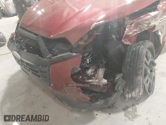 ✅ 2023 Subaru Ascent Onyx Limited • VIN: 4S4WMAKD8P3411879 • Lot: 41375151. Wystawiony na IAAI z przebiegiem 45 740 mil. Bezpłatny archiwum sprzedaży aukcyjnych z USA i szczegółowy raport historii pojazdu na DreamBid. Zdjęcie 17.