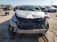 ✅ 2009 Chevrolet Malibu 1LS • VIN: 1G1ZG57B89F161593 • Lot: 80594644. Listed on Copart with Not provided. Free auction sales archive from the USA and detailed vehicle history report at DreamBid. Image 5.