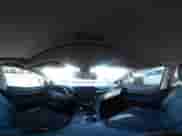 2022 Toyota Camry SE с VIN 4T1T11AK7NU688316, выставлен на аукционе IAAI как лот 43264041 с пробегом 26 139 миль миль и . История ставок и продаж доступна на DreamBid. Изображение 18.