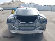 ✅ 2023 Chevrolet Camaro LT1 • VIN: 1G1FF1R72P0159247 • Lot: 41535086. Wystawiony na IAAI z przebiegiem Nie podano. Bezpłatny archiwum sprzedaży aukcyjnych z USA i szczegółowy raport historii pojazdu na DreamBid. Zdjęcie 15.