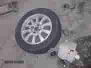 ✅ 2004 Hyundai Sonata GLS • VIN: KMHWF35H84A052612 • Лот: 42215726. Размещён на IAAI с пробегом 118 966 миль миль. Получите бесплатный доступ к архиву аукционных продаж из США и посмотрите подробный отчёт об истории автомобиля на DreamBid. Изображение 12.