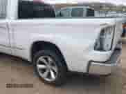 2019 Ram 1500 Limited z VIN 1C6SRFPT2KN508369, wystawiony jako IAAI lot #42187146 z przebiegiem 80 498 mil mil oraz . Historia ofert i sprzedaży dostępna na DreamBid. Obrazek 6.