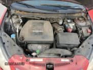 ✅ 2010 Suzuki Kizashi • VIN: JS2RF9A50A6100205 • Лот: 82474954. Опубликован ранее на Copart с пробегом 136 999 миль. Бесплатный доступ к архиву аукционных продаж из США и подробный отчёт об истории автомобиля на DreamBid. Изображение 13.