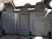 ✅ 2022 Hyundai Tucson SEL • VIN: 5NMJB3AE0NH109902 • Lot: 62434943. Wystawiony na Copart z przebiegiem 26 075 mil. Bezpłatny archiwum sprzedaży aukcyjnych z USA i szczegółowy raport historii pojazdu na DreamBid. Zdjęcie 10.