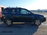✅ 2007 Saturn VUE V6 • VIN: 5GZCZ63407S845674 • Lot: 41392943. Wystawiony na IAAI z przebiegiem Nie podano. Bezpłatny archiwum sprzedaży aukcyjnych z USA i szczegółowy raport historii pojazdu na DreamBid. Zdjęcie 13.