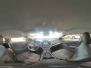 ✅ 2017 Chevrolet Volt LT • VIN: 1G1RA6S56HU110614 • Lot: 69892714. Wystawiony na Copart z przebiegiem 89 081 mil. Bezpłatny archiwum sprzedaży aukcyjnych z USA i szczegółowy raport historii pojazdu na DreamBid. Zdjęcie 13.