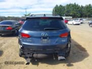 ✅ 2018 Hyundai Santa Fe 2.4L • VIN: 5NMZUDLBXJH059736 • Лот: 43445713. Опубликован ранее на IAAI с пробегом 138 393 миль. Бесплатный доступ к архиву аукционных продаж из США и подробный отчёт об истории автомобиля на DreamBid. Изображение 17.