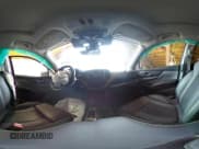 ✅ 2023 Subaru Ascent Onyx Limited • VIN: 4S4WMAKD8P3411879 • Lot: 41375151. Wystawiony na IAAI z przebiegiem 45 740 mil. Bezpłatny archiwum sprzedaży aukcyjnych z USA i szczegółowy raport historii pojazdu na DreamBid. Zdjęcie 20.