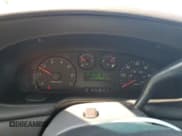 ✅ 2005 Ford Taurus SE • VIN: 1FAFP53U05A259841 • Lot: 57255835. Listed on Copart with 179,821 mi. Free auction sales archive from the USA and detailed vehicle history report at DreamBid. Image 9.