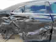 2024 Mercedes-Benz CLA 250 с VIN W1K5J4GB7RN443916, выставлен на аукционе Copart как лот 77956134 с пробегом Не указан миль и Чистый • Clean title. История ставок и продаж доступна на DreamBid. Изображение 10.