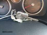 ✅ 2008 Nissan Sentra S • VIN: 3N1AB61EX8L708317 • Лот: 43724321. Опубликован ранее на IAAI с пробегом 205 259 миль. Бесплатный доступ к архиву аукционных продаж из США и подробный отчёт об истории автомобиля на DreamBid. Изображение 11.