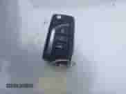 2022 Toyota Camry SE z VIN 4T1G11AK5NU018670, wystawiony jako IAAI lot #43344974 z przebiegiem 122 219 mil mil oraz . Historia ofert i sprzedaży dostępna na DreamBid. Obrazek 11.