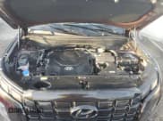 ✅ 2023 Hyundai Palisade SE • VIN: KM8R14GE1PU492999 • Лот: 74258634. Опубликован ранее на Copart с пробегом Не указан. Бесплатный доступ к архиву аукционных продаж из США и подробный отчёт об истории автомобиля на DreamBid. Изображение 12.