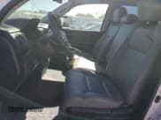 ✅ 2018 Toyota Tundra SR • VIN: 5TFUM5F12JX077318 • Lot: 69653245. Listed on Copart with 26,300 mi. Free auction sales archive from the USA and detailed vehicle history report at DreamBid. Image 7.