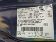 ✅ 2003 Ford Explorer XLT • VIN: 1FMZU63KX3UC09640 • Lot: 41886833. Wystawiony na IAAI z przebiegiem 119 878 mil. Bezpłatny archiwum sprzedaży aukcyjnych z USA i szczegółowy raport historii pojazdu na DreamBid. Zdjęcie 9.