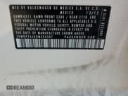 ✅ 2013 Volkswagen Jetta SE • VIN: 3VWDP7AJ6DM254387 • Lot: 89923095. Wystawiony na Copart z przebiegiem 172 291 mil. Bezpłatny archiwum sprzedaży aukcyjnych z USA i szczegółowy raport historii pojazdu na DreamBid. Zdjęcie 12.