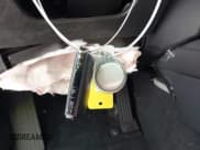 ✅ 2025 Mazda CX-30 S Carbon Edition • VIN: 3MVDMBCM8SM806487 • Lot: 42579926. Wystawiony na IAAI z przebiegiem 3 161 mil. Bezpłatny archiwum sprzedaży aukcyjnych z USA i szczegółowy raport historii pojazdu na DreamBid. Zdjęcie 11.