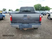 ✅ 2015 Ford F-250 Lariat • VIN: 1FT7W2B69FED40723 • Lot: 59775945. Listed on Copart with 386,365 mi. Free auction sales archive from the USA and detailed vehicle history report at DreamBid. Image 6.