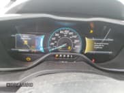 ✅ 2014 Ford C-Max SEL • VIN: 1FADP5BU8EL501918 • Lot: 50032795. Wystawiony na Copart z przebiegiem 206 698 mil. Bezpłatny archiwum sprzedaży aukcyjnych z USA i szczegółowy raport historii pojazdu na DreamBid. Zdjęcie 9.