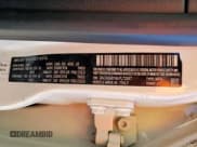 ✅ 2020 Jeep Renegade Altitude • VIN: ZACNJAB19LPL72057 • Lot: 41449755. Listed on Copart with 61,233 mi. Free auction sales archive from the USA and detailed vehicle history report at DreamBid. Image 13.