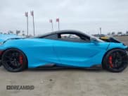 ✅ 2021 McLaren 765LT • VIN: SBM14RCA0MW765365 • Lot: 42199556. Wystawiony na IAAI z przebiegiem Nie podano. Bezpłatny archiwum sprzedaży aukcyjnych z USA i szczegółowy raport historii pojazdu na DreamBid. Zdjęcie 13.