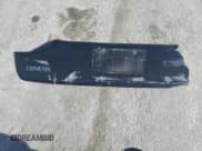 ✅ 2015 Hyundai Genesis 3.8L • VIN: KMHGN4JE1FU054955 • Lot: 42357415. Wystawiony na Copart z przebiegiem 89 798 mil. Bezpłatny archiwum sprzedaży aukcyjnych z USA i szczegółowy raport historii pojazdu na DreamBid. Zdjęcie 12.