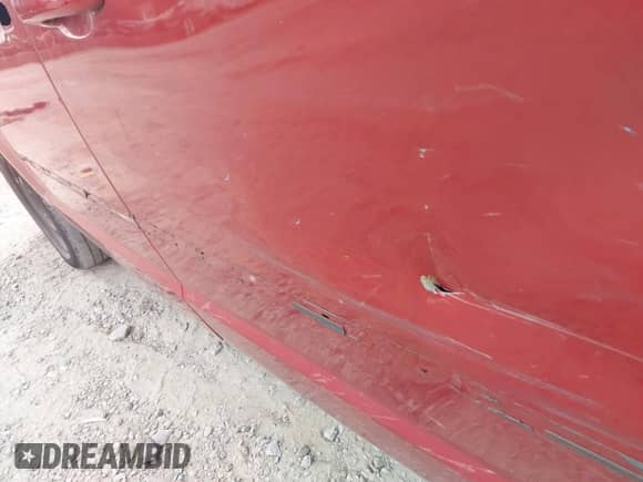 2010 Dodge Grand Caravan SE with VIN 2D4RN4DE7AR138618, listed as a IAAI auction lot 41812857 with 208,533 mi miles and . Bid and sale history available at DreamBid. Image 16.