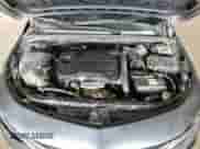 2020 Chevrolet Malibu LT с VIN 1G1ZD5STXLF044078, выставлен на аукционе Copart как лот 65420485 с пробегом 87 553 миль миль и Чистый • Clean title. История ставок и продаж доступна на DreamBid. Изображение 11.