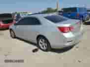 2016 Chevrolet Malibu LT z VIN 1G11C5SA1GF138807, wystawiony jako Copart lot #81622425 z przebiegiem 142 790 mil mil oraz Czysty tytuł • Clean title. Historia ofert i sprzedaży dostępna na DreamBid. Obrazek 2.