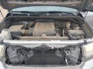 ✅ 2013 Toyota Tundra • VIN: 5TFDW5F10DX300132 • Lot: 43132015. Wystawiony na IAAI z przebiegiem 168 696 mil. Bezpłatny archiwum sprzedaży aukcyjnych z USA i szczegółowy raport historii pojazdu na DreamBid. Zdjęcie 10.