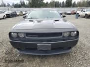 ✅ 2013 Dodge Challenger SXT Plus • VIN: 2C3CDYAG3DH718689 • Lot: 88508555. Listed on Copart with 110,249 mi. Free auction sales archive from the USA and detailed vehicle history report at DreamBid. Image 5.