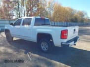 ✅ 2014 GMC Sierra 1500 Denali • VIN: 3GTU2WEJ7EG472196 • Lot: 43643935. Wystawiony na IAAI z przebiegiem Nie podano. Bezpłatny archiwum sprzedaży aukcyjnych z USA i szczegółowy raport historii pojazdu na DreamBid. Zdjęcie 3.