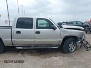 ✅ 2006 Chevrolet Silverado 1500 LT1 • VIN: 2GCEK13Z661285784 • Лот: 41936204. Опубликован ранее на IAAI с пробегом 257 950 миль. Бесплатный доступ к архиву аукционных продаж из США и подробный отчёт об истории автомобиля на DreamBid. Изображение 14.